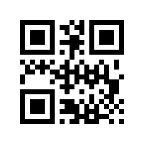 Código QR 2481992