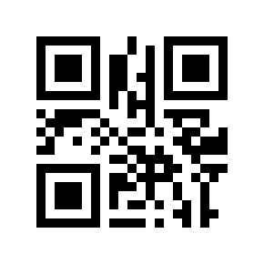 Código QR 2481993