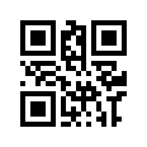 QR code 2481999