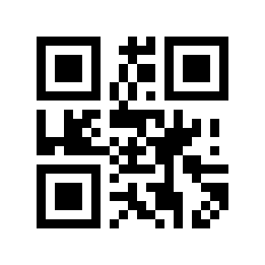 QR code 2482000