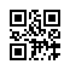 QR code 2482005