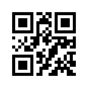 Código QR 24849