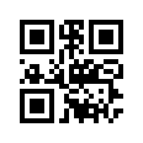 Código QR 24876