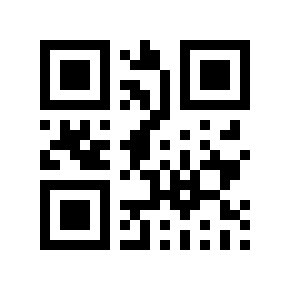 QR code 248903