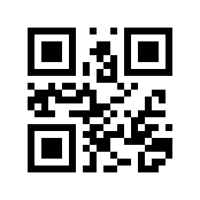QR code 248981