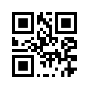QR code 2491957