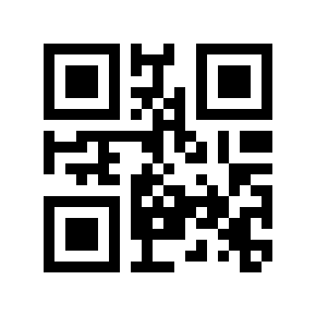 QR code 2491958