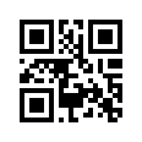 QR code 2491962