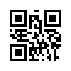 QR code 2492017