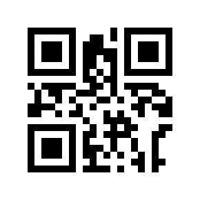 QR code 2492028