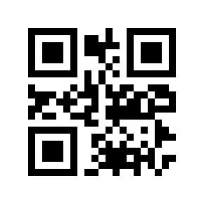Código QR 24927