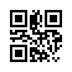 QR code 249452