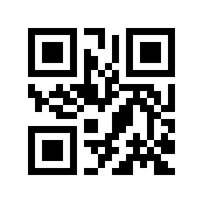QR code 249455