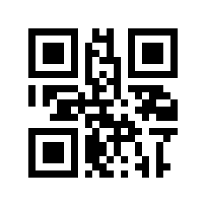 Código QR 2494666