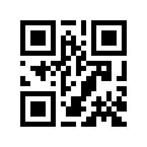 QR code 249778