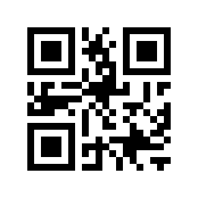 Código QR 249783