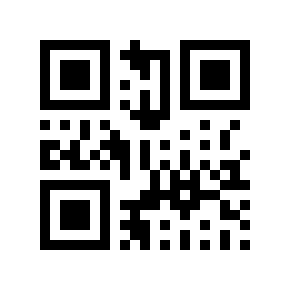 Código QR 24998
