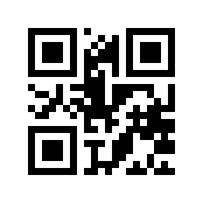Código QR 2499978