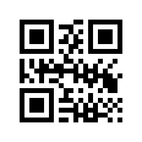 QR code 2499981