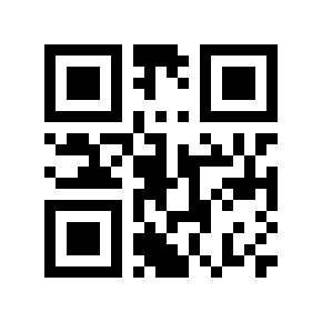 QR code 2499982