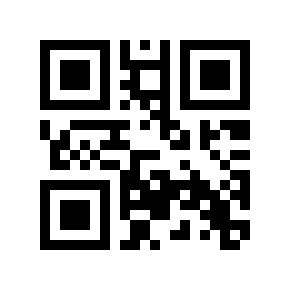 QR code 2499983