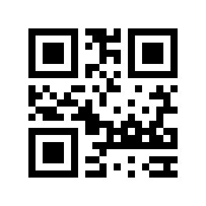 QR code 24999988