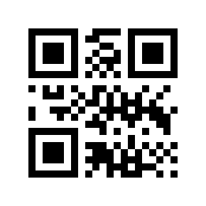 Código QR 2499999