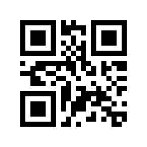 QR code 24999991