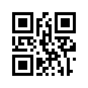 QR code 24999996