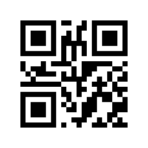 Código QR 250000002