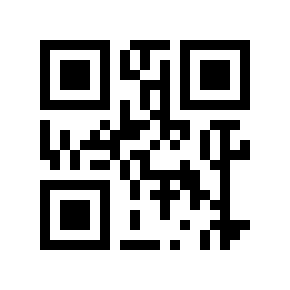 QR code 25000002