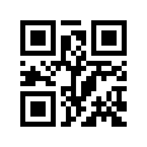 Código QR 25019