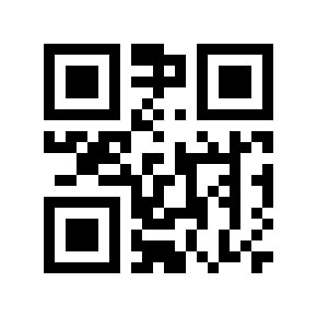 QR code 2502847