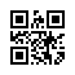 QR code 2502859