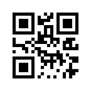 QR code 2502872