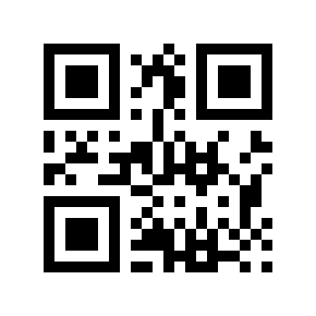 QR code 2502873