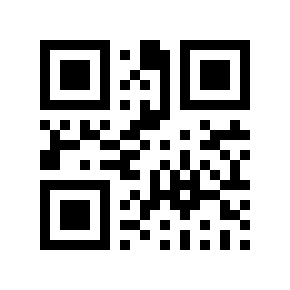 Código QR 25095