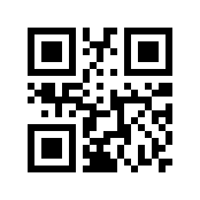 QR code 25101931