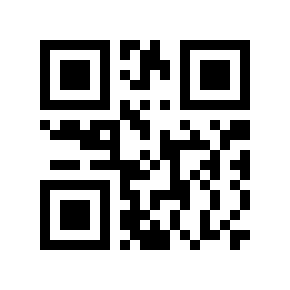 QR code 25122024