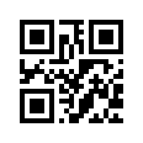 Código QR 2512750