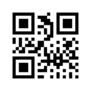 Código QR 25172