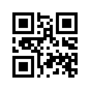 QR code 2527994