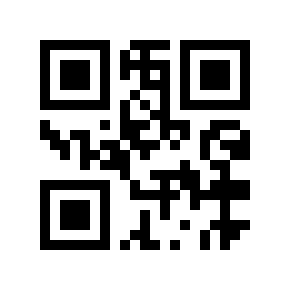 QR code 2528005