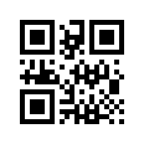 Código QR 2531950