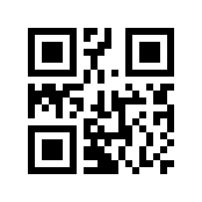 Código QR 2531953