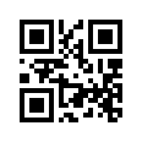 Código QR 2531954