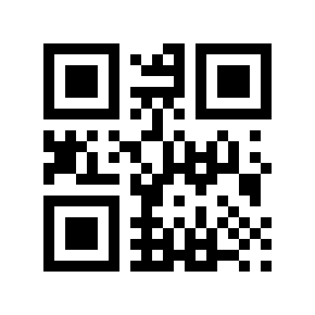 QR code 2531958