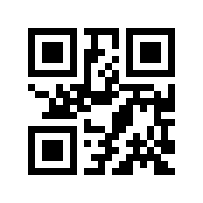 Código QR 25322