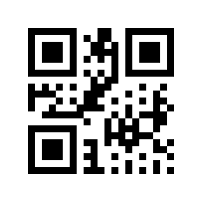 QR code 253823