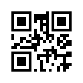 QR code 2541949
